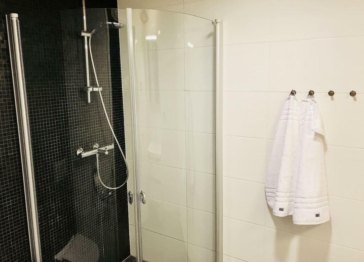 Helsinki 00100 Vuorikatu 40,5 M2公寓 外观 照片